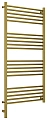 Полотенцесушитель электрический Сунержа Богема 3.0 прямая 1200х600 МЭМ левый 051-5804-1260 Состаренн Полотенцесушитель электрический Сунержа Богема 3.0 прямая 1200х600 МЭМ левый 051-5804-1260 Состаренн