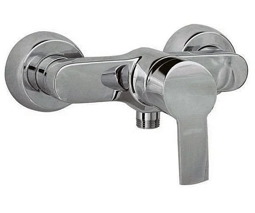 Смеситель для душа AM.PM Bliss F5620000 Смеситель для душа AM.PM Bliss F5620000