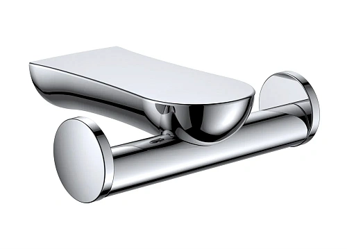 Крючок Rush Luson LU16220 двойной Крючок Rush Luson LU16220 двойной