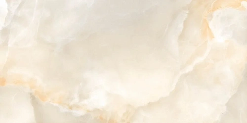 Керамогранит Neodom Onix One Delicato Glossy 60x120 CV20211 Керамогранит Neodom Onix One Delicato Glossy 60x120 CV20211