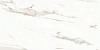 Керамогранит Neodom Splendida Marmol Carrara Polished 60x120 N12028