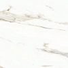 Керамогранит Neodom Splendida Marmol Carrara Polished 60x120 N12028 Керамогранит Neodom Splendida Marmol Carrara Polished 60x120 N12028