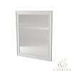 Картинка анонса товара «зеркало caprigo ponza 80 13532-b231»
