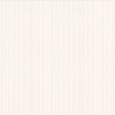 Плитка керамическая Kerama Marazzi Луиза 40.2x40.2 SG156600N х9999057917 Плитка керамическая Kerama Marazzi Луиза 40.2x40.2 SG156600N х9999057917