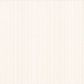 Плитка керамическая Kerama Marazzi Луиза 40.2x40.2 SG156600N х9999057917 Плитка керамическая Kerama Marazzi Луиза 40.2x40.2 SG156600N х9999057917