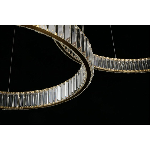 Люстра подвесная Aployt Nicoletta APL.026.03.85 Люстра подвесная Aployt Nicoletta APL.026.03.85