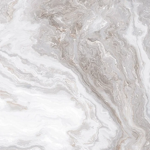 Керамогранит Laparet Goldy 60x60 K-1604/LR х9999219576 Керамогранит Laparet Goldy 60x60 K-1604/LR х9999219576