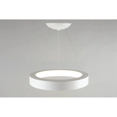 Люстра подвесная Aployt Michell APL.052.03.60 Люстра подвесная Aployt Michell APL.052.03.60