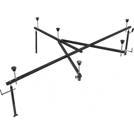 Каркас для ванны Aquanet Vista 150x150 00254382 Каркас для ванны Aquanet Vista 150x150 00254382