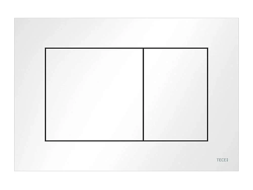 Инсталляция для унитаза TECEbase 2.0 9400413 4 в 1 с панелью смыва TECEnow белая Инсталляция для унитаза TECEbase 2.0 9400413 4 в 1 с панелью смыва TECEnow белая