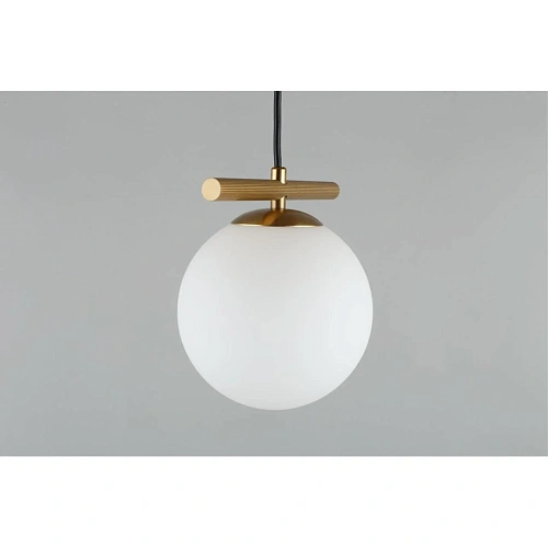 Светильник подвесной Aployt Penelopa APL.643.06.01 Светильник подвесной Aployt Penelopa APL.643.06.01