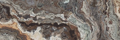 Плитка керамическая Laparet Brouni 25x75 х9999219619 Плитка керамическая Laparet Brouni 25x75 х9999219619
