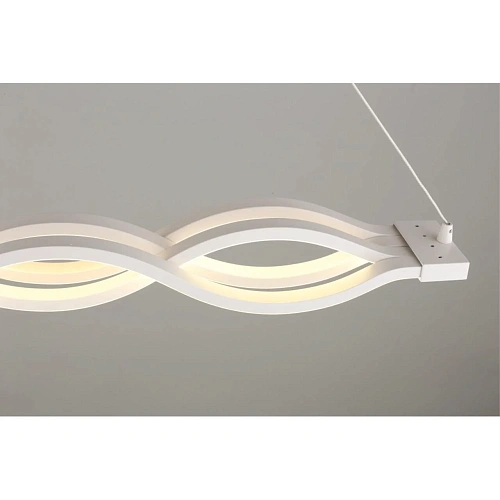 Люстра подвесная Aployt Nadayn APL.002.03.72 Люстра подвесная Aployt Nadayn APL.002.03.72