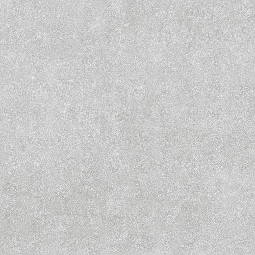 Керамогранит Laparet Code 60x60 х9999290553 Керамогранит Laparet Code 60x60 х9999290553