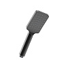 Картинка анонса товара «душевая лейка lemark lm8123gm, 3-функциональная графит»
