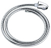 Картинка анонса товара «излив grohe 46674000»