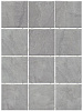 Картинка анонса товара «плитка керамическая kerama marazzi дегре x 1299h х9999277350»