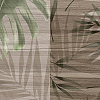 Плитка керамическая Laparet Organic 20x40 00-00-5-08-01-17-2454 х9999278240 Плитка керамическая Laparet Organic 20x40 00-00-5-08-01-17-2454 х9999278240
