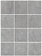Плитка керамическая Kerama Marazzi Дегре x 1299H х9999277350 Плитка керамическая Kerama Marazzi Дегре x 1299H х9999277350