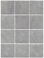 Плитка керамическая Kerama Marazzi Дегре x 1299H х9999277350 Плитка керамическая Kerama Marazzi Дегре x 1299H х9999277350