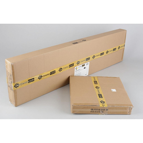 Торшер Omnilux Filottrano OML-63515-01 Торшер Omnilux Filottrano OML-63515-01