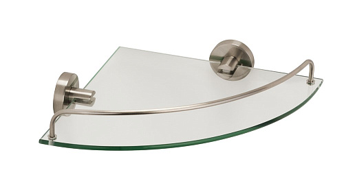 Полка Fixsen Modern FX-51503А FX-51503A Полка Fixsen Modern FX-51503А FX-51503A