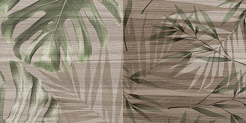 Плитка керамическая Laparet Organic 20x40 00-00-5-08-01-17-2454 х9999278240 Плитка керамическая Laparet Organic 20x40 00-00-5-08-01-17-2454 х9999278240