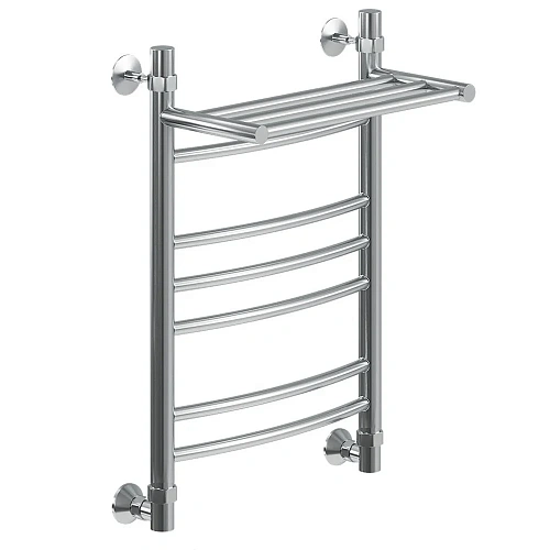 Полотенцесушитель водяной Ника ARC ЛД (Г2) ВП 60/50 Полотенцесушитель водяной Ника ARC ЛД (Г2) ВП 60/50