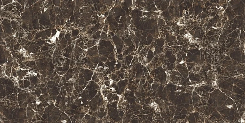 Керамогранит Neodom Supreme Emperador Nuovo 60x120 CV20221 Керамогранит Neodom Supreme Emperador Nuovo 60x120 CV20221