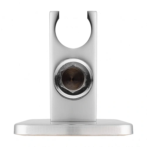 Шланговое подключение Swedbe Platta 5504 Шланговое подключение Swedbe Platta 5504