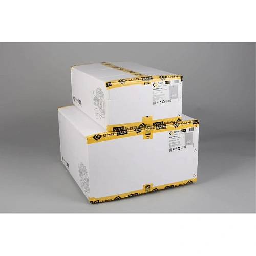 Люстра подвесная Omnilux Noventa OML-81513-06 Люстра подвесная Omnilux Noventa OML-81513-06