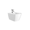 Картинка анонса товара «биде подвесное creavit elegant eg510-00cb00e-0000»