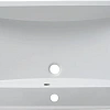 Раковина Aquanet Нота 75 00281221 Раковина Aquanet Нота 75 00281221