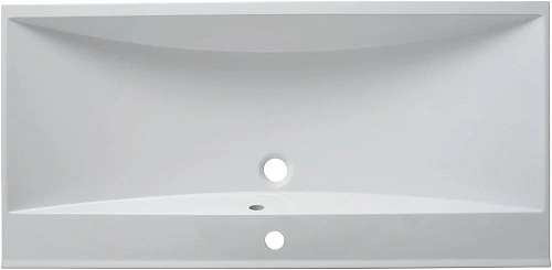 Раковина Aquanet Нота 75 00281221 Раковина Aquanet Нота 75 00281221