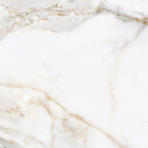 Керамогранит Laparet Adelaida 60x60 AD 0070 х9999283270 Керамогранит Laparet Adelaida 60x60 AD 0070 х9999283270