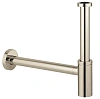 Сифон для раковины GROHE 1 1/4, 28912BE0