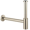 Сифон для раковины GROHE 1 1/4, 28912BE0 Сифон для раковины GROHE 1 1/4, 28912BE0