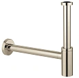 Сифон для раковины GROHE 1 1/4, 28912BE0 Сифон для раковины GROHE 1 1/4, 28912BE0