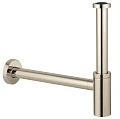 Сифон для раковины GROHE 1 1/4, 28912BE0 Сифон для раковины GROHE 1 1/4, 28912BE0