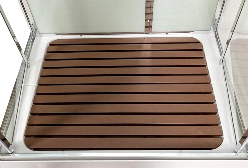 Душевая кабина Dto V (V1215) 120x90 см Душевая кабина Dto V (V1215) 120x90 см