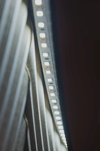 Зеркало Silver mirrors Molecula - Lite 569х796 открытая подсветка, бесконтактный сенсор LED-00002801 Зеркало Silver mirrors Molecula - Lite 569х796 открытая подсветка, бесконтактный сенсор LED-00002801