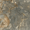 Картинка анонса товара «керамогранит laparet oberon green 60x60 х9999286895»