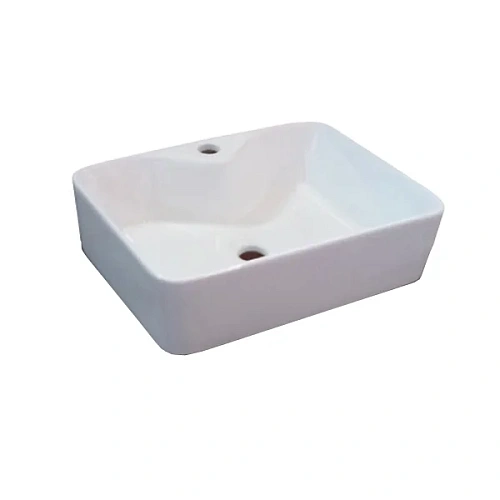 Тумба с раковиной Comforty Прага-60 00-00014536 дуб белый с графитовой столешницей и раковиной Comforty PZ-6068 Тумба с раковиной Comforty Прага-60 00-00014536 дуб белый с графитовой столешницей и раковиной Comforty PZ-6068