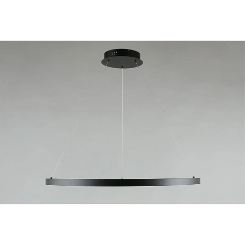 Люстра подвесная Aployt Noella APL.051.03.43 Люстра подвесная Aployt Noella APL.051.03.43