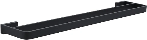 Полотенцедержатель Allen Brau Infinity 6.21013-31 Полотенцедержатель Allen Brau Infinity 6.21013-31