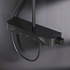 Душевая система AM.PM Func F078F322 с термостатом Душевая система AM.PM Func F078F322 с термостатом