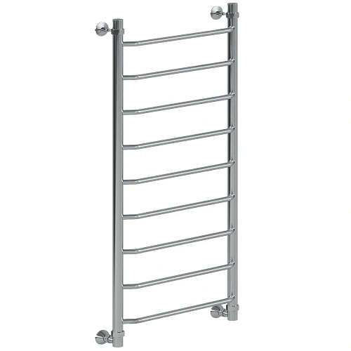 Полотенцесушитель водяной Ника TRAPEZIUM ЛТ 120/50 Полотенцесушитель водяной Ника TRAPEZIUM ЛТ 120/50