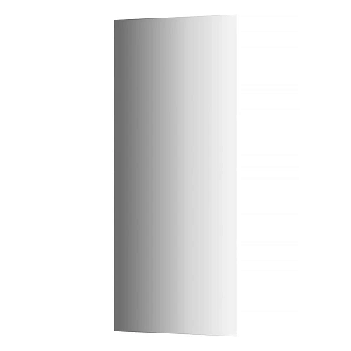 Зеркало Evoform Comfort BY 0939 50 х 120 см с фацетом 15 мм Зеркало Evoform Comfort BY 0939 50 х 120 см с фацетом 15 мм