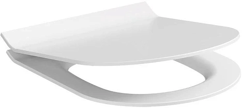 Комплект Унитаз подвесной STWORKI Хельсинки Clean On DPL EO slim 63429 безободковый + Инсталляции Vi 511160 Комплект Унитаз подвесной STWORKI Хельсинки Clean On DPL EO slim 63429 безободковый + Инсталляции Vi 511160