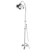 Душевая система CEZARES LORD-CVD-01-M